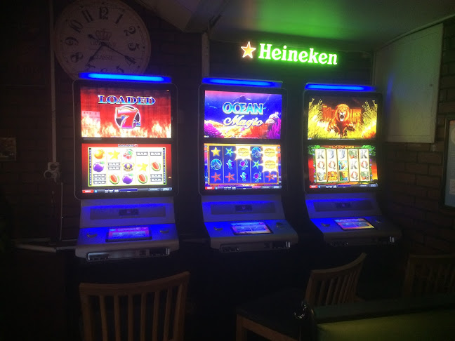 Comentarii opinii despre Oscar’s Krog