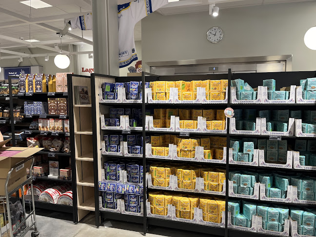 Gärde stationsvägen 11, 793 50 Leksand