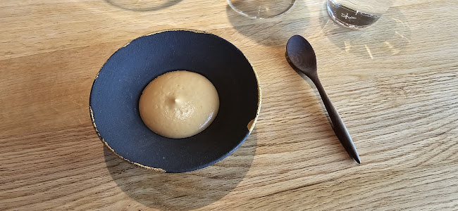 Restaurang ÄNG - Tvååker