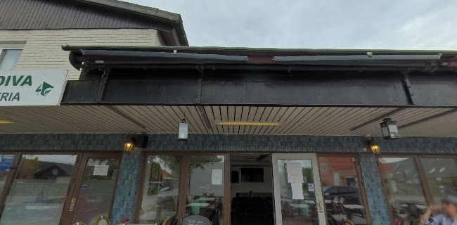 La Diva - Restaurang Höllviken