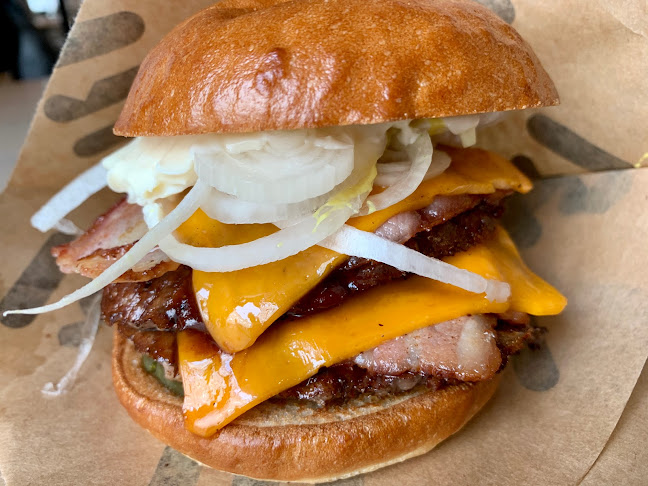 Jureskogs - Gastronomi och hotellverksamhet