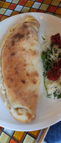 V.E.S.P.A LUND - Gastronomi och hotellverksamhet