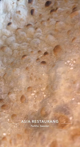 Lilla Duhok Restaurang AB - Gastronomi och hotellverksamhet