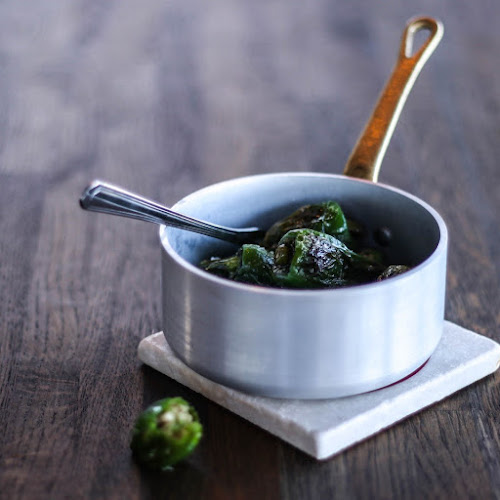 Comments and reviews of SOEDER Kitchen