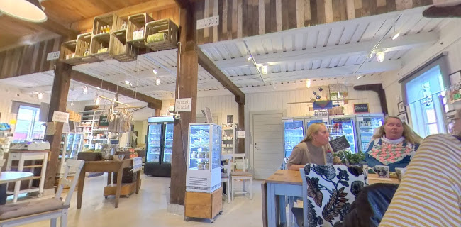 BISKOPSKULLA LANDSBERGA 5, 749 63 Örsundsbro