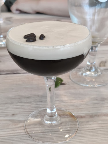 Comentarii opinii despre Picnic