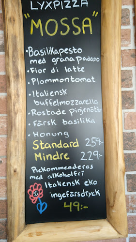 Vintergatan 2, 441 36 Alingsås