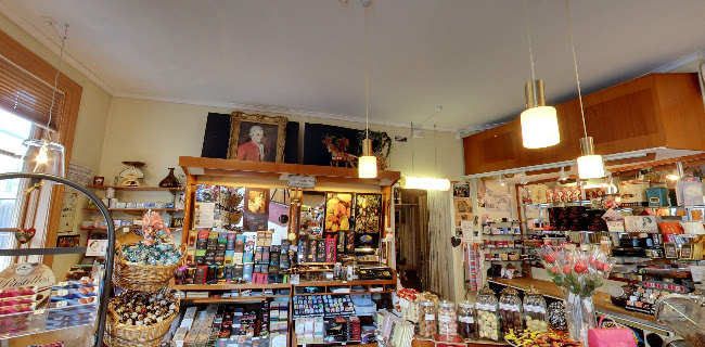 Kungsgatan 47A, 903 26 Umeå