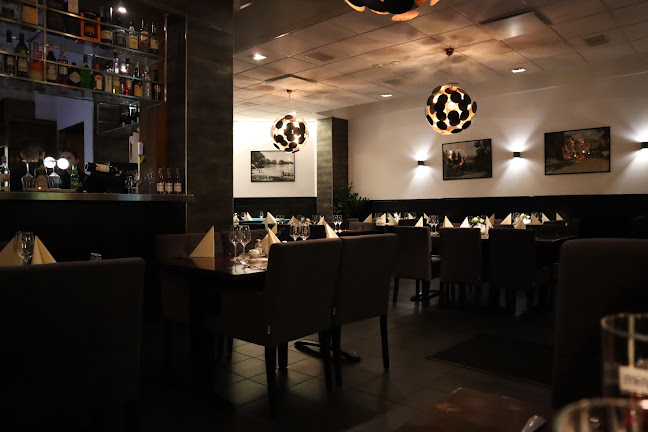 Hertig Johans gata 6, 541 30 Skövde