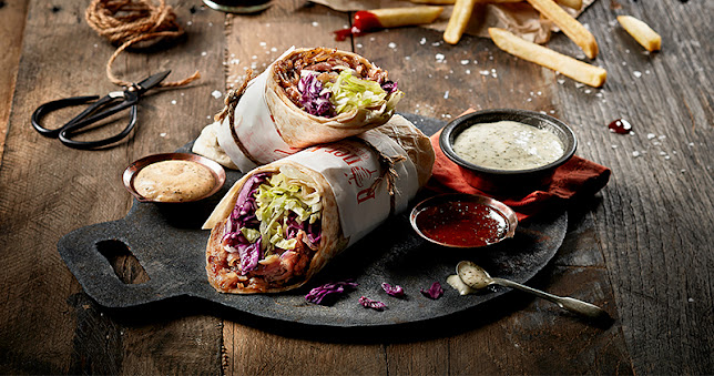 Marknadsgatan 3, 904 22 Umeå