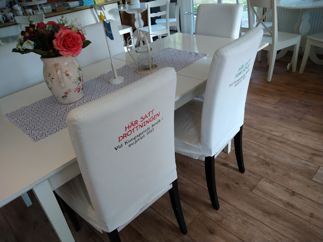 Hammarbyvägen 34, 764 91 Väddö