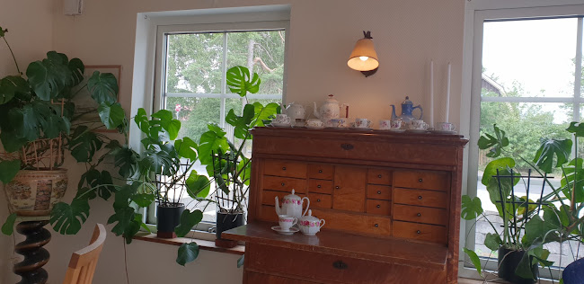 Comentarii opinii despre Sockerbagaren