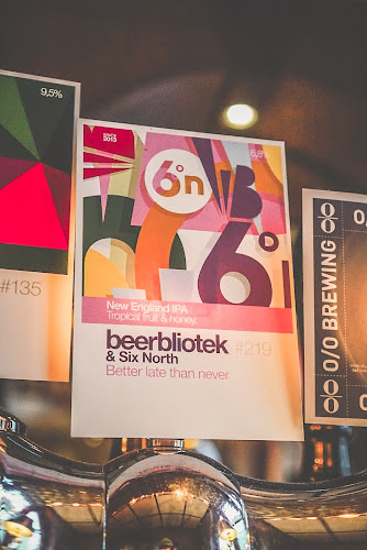 Comentarii opinii despre The Red Lion