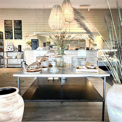 Ostbutiken Åkagården har stängt - Varmt välkomna ner till vår verksamhet i ÄNGELHOLM