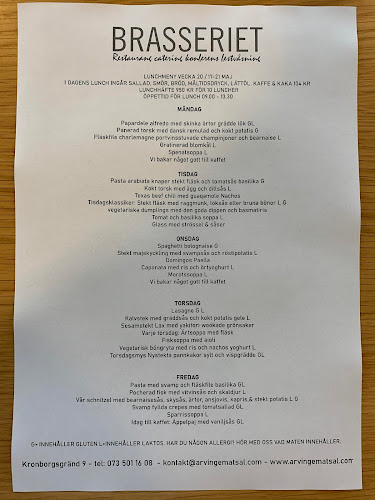 Kronborgsgränd 9, 164 46 Kista