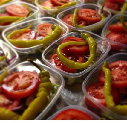 Skara, Petersburg Balsum, 532 94 Skara