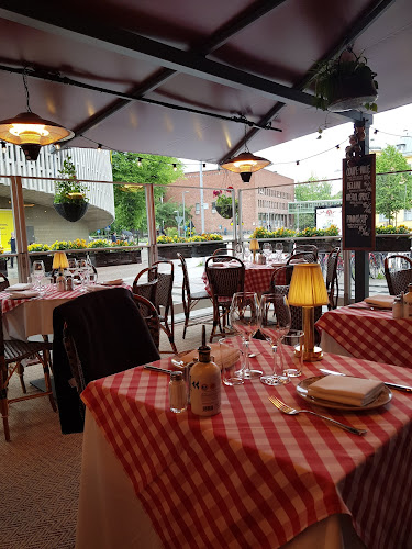 Vasagatan 26, 722 15 Västerås