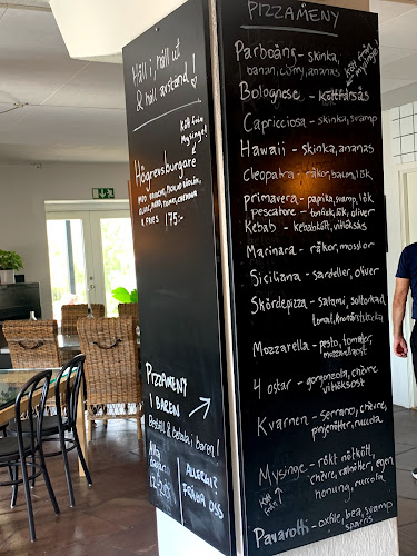 Eketorpsvägen 1, 386 63 Degerhamn