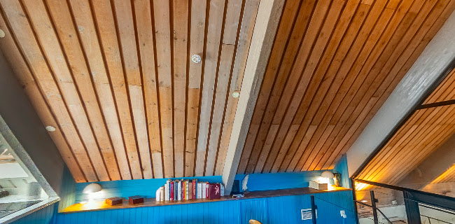 Klippan 30, 414 51 Göteborg