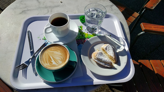 Munkgatan 3, C, 753 09 Uppsala