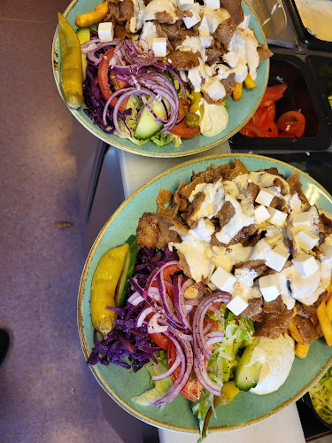 Stationsgatan 7, 441 30 Alingsås