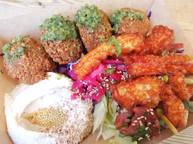 Gibraltargatan 6, 211 18 Malmö