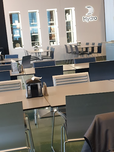 Metallvägen 4, 574 38 Vetlanda