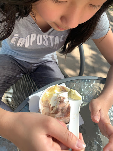 Dolce Crema - Rönninge