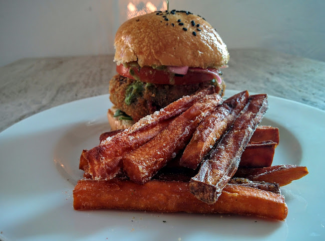 Jord & Bord Örnahusen Phone number