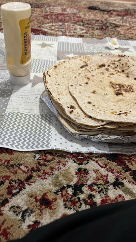 Reviews of Babylon in Kristianstad - Gastronomi och hotellverksamhet