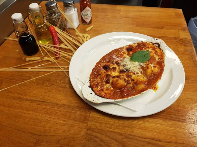 Medborgarplatsen 3, Plan 4, 118 26 Stockholm