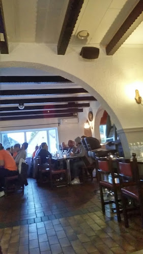 Comentarii opinii despre Vejby Restaurang & Pizza