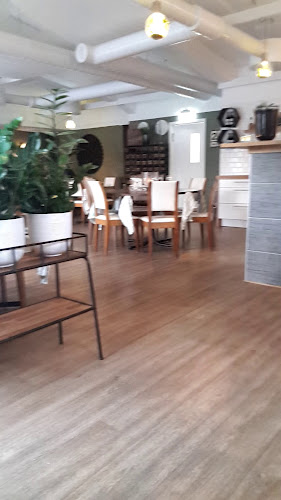 Runebergsvägen 31, 802 67 Gävle