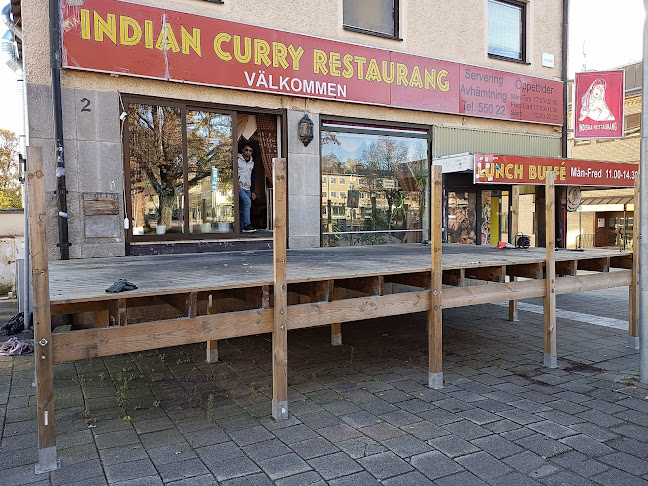 Hotellgatan 2, 691 31 Karlskoga