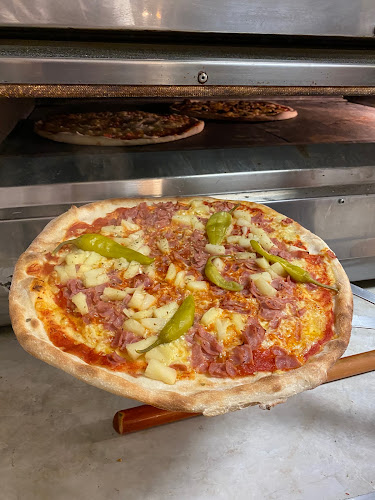 Storgatan 29, 891 34 Örnsköldsvik