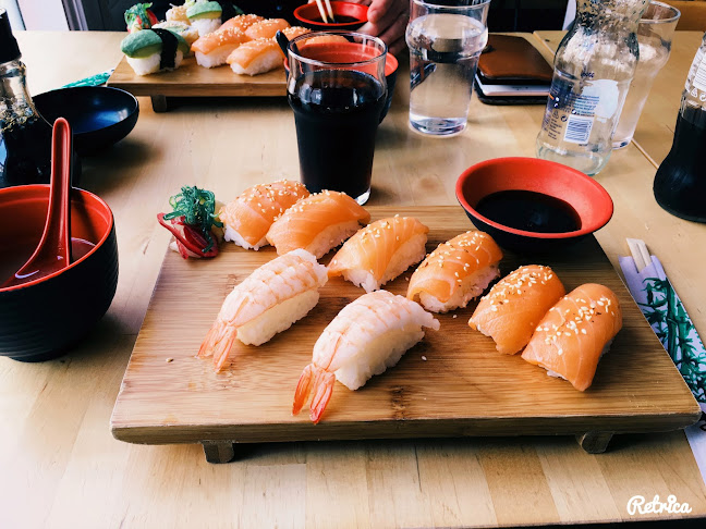 Storgatan 28, 311 31 Falkenberg