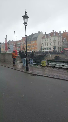Reviews of Nyhavn in Malmö - Gastronomi och hotellverksamhet