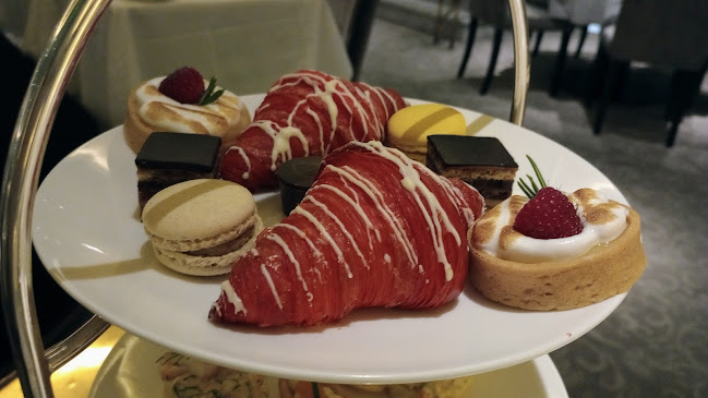 Strandvägen 7, C, 114 56 Stockholm