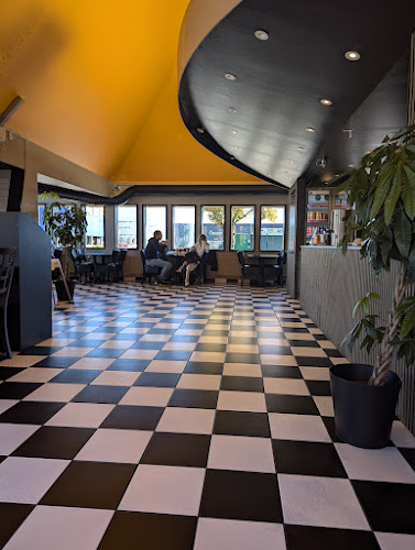 Rapsgatan 3, 753 23 Uppsala