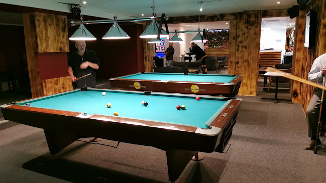 Johannesbergsvägen 1, 593 53 Västervik