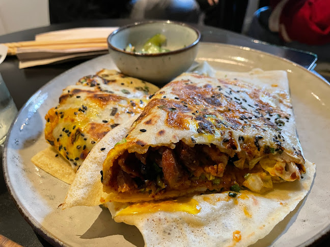 Hornsgatan 63, 118 49 Stockholm