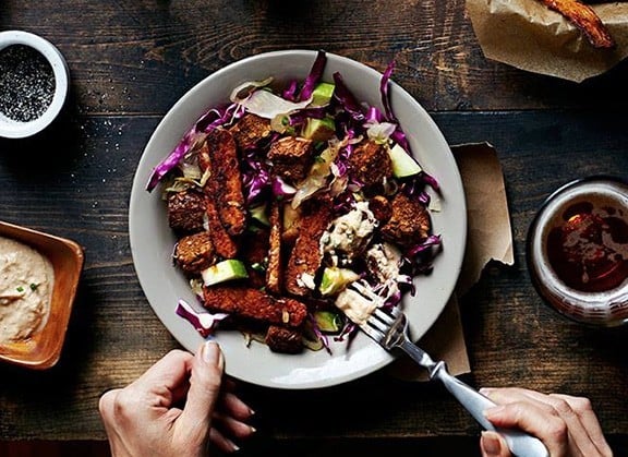 Levin & Co - Café Mariestad - Gastronomi och hotellverksamhet