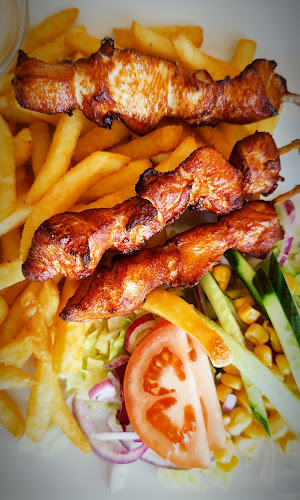 IL Forno Di Fruängen - Gastronomi och hotellverksamhet