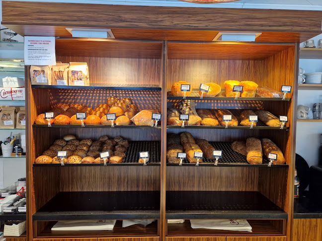 Vretgränd 16, 753 22 Uppsala