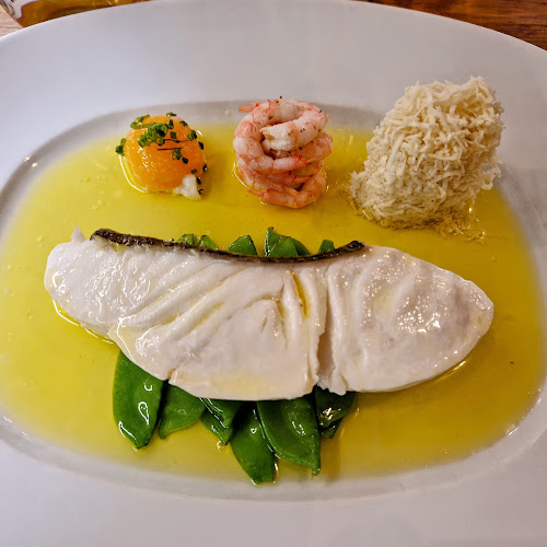 Hambergs Phone number