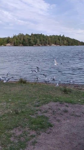 Storatorpsvägen 55, 416 55 Göteborg