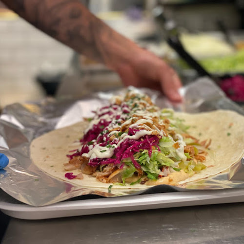 Rådhusgatan 6, 541 30 Skövde