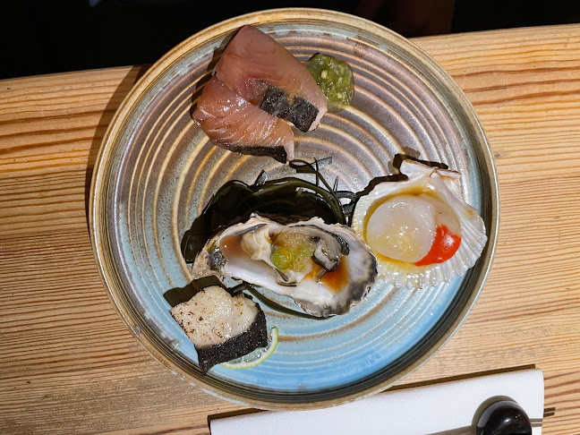 Karlavägen 36, 114 49 Stockholm