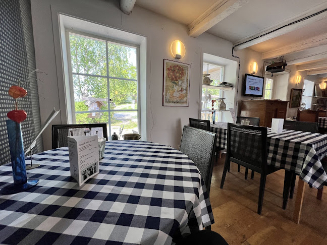 IDALA 3, 153 93 Mörkö