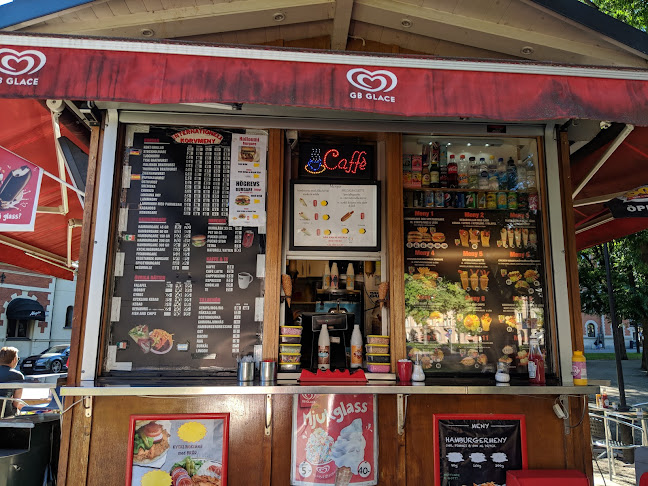 Karlaplan 3, 114 60 Stockholm